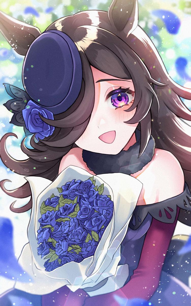イラスト作成目安 加藤黒子さん フリーランスイラストレーター のポートフォリオ ココナラ