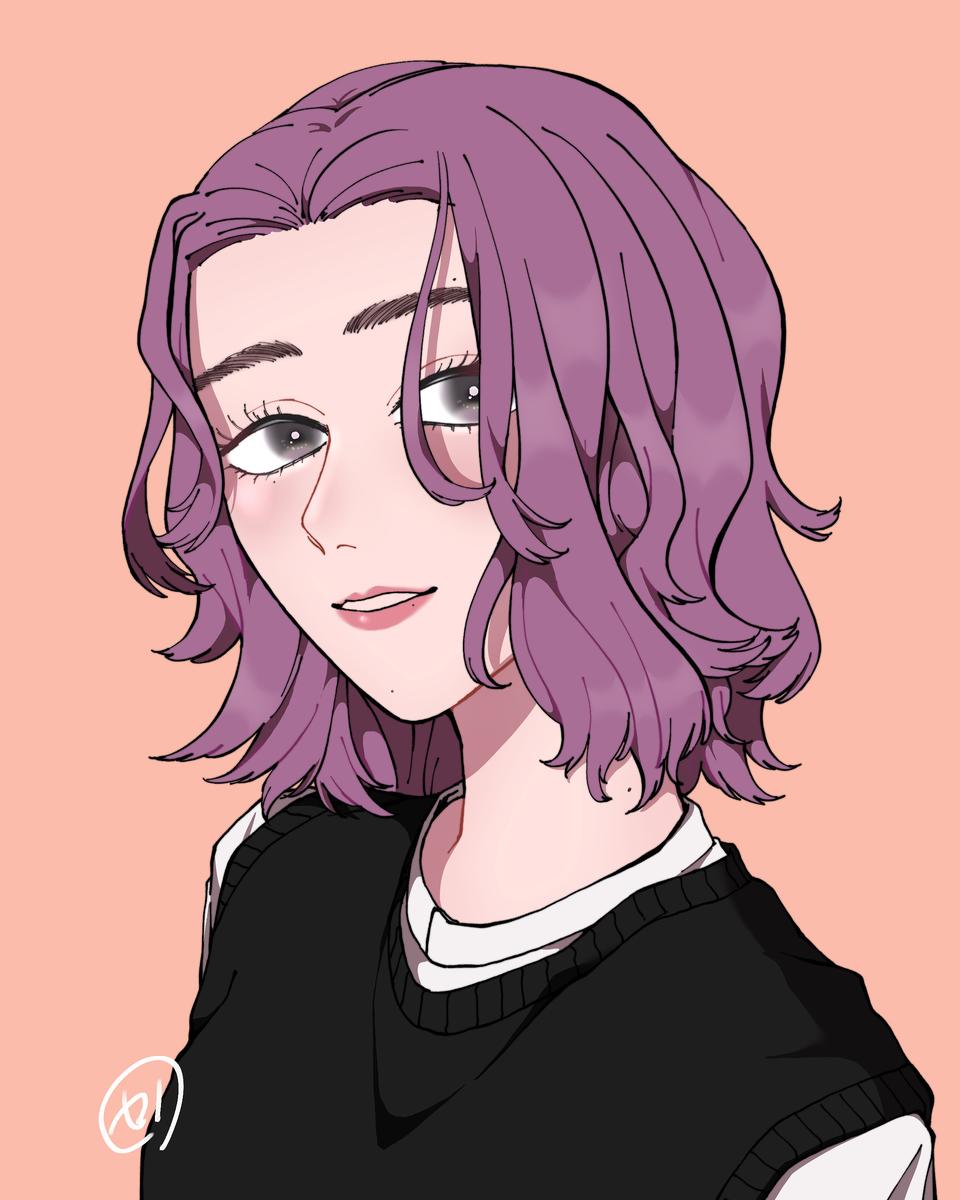 アイコンイラスト セノさんさん 社会人イラストレーター のポートフォリオ ココナラ アイコンイラスト セノさんさん 社会人イラストレーター のポートフォリオ ココナラ