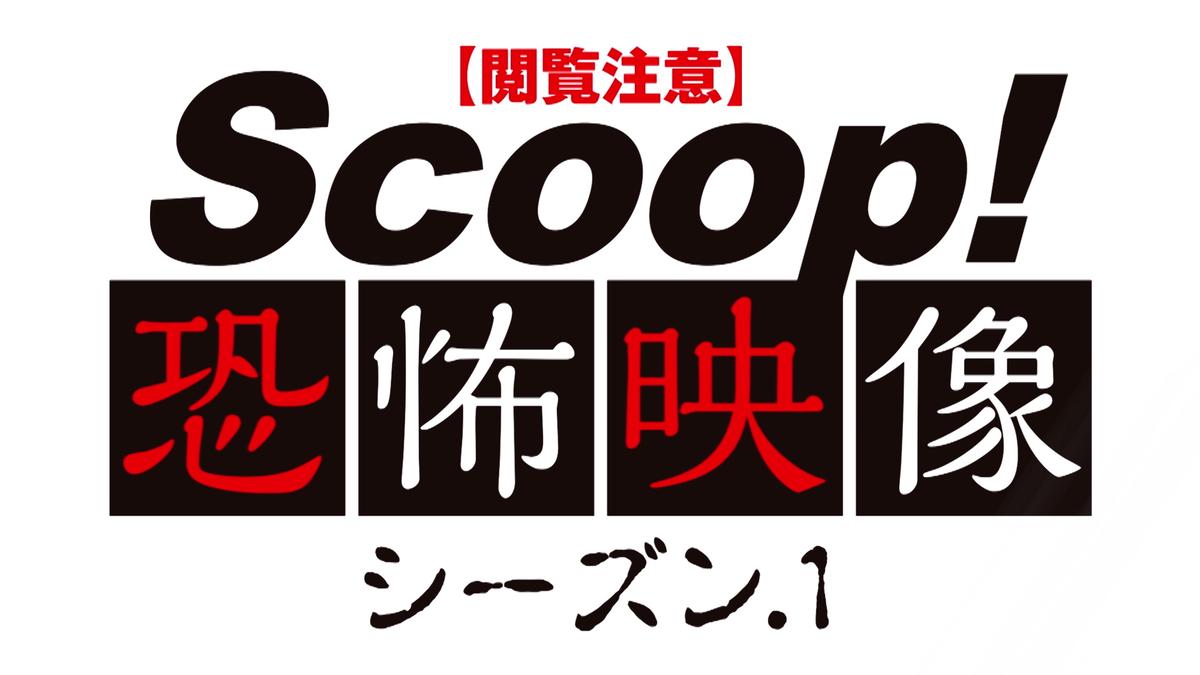 Mxテレビ 閲覧注意 Scoop 恐怖映像 マスパペさん 映像ディレクター 映像技術 カメラマン のポートフォリオ ココナラ