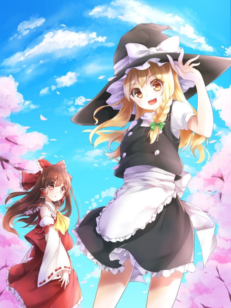 一枚絵 ひめみあ さん イラストを描く人 絵描き のポートフォリオ ココナラ