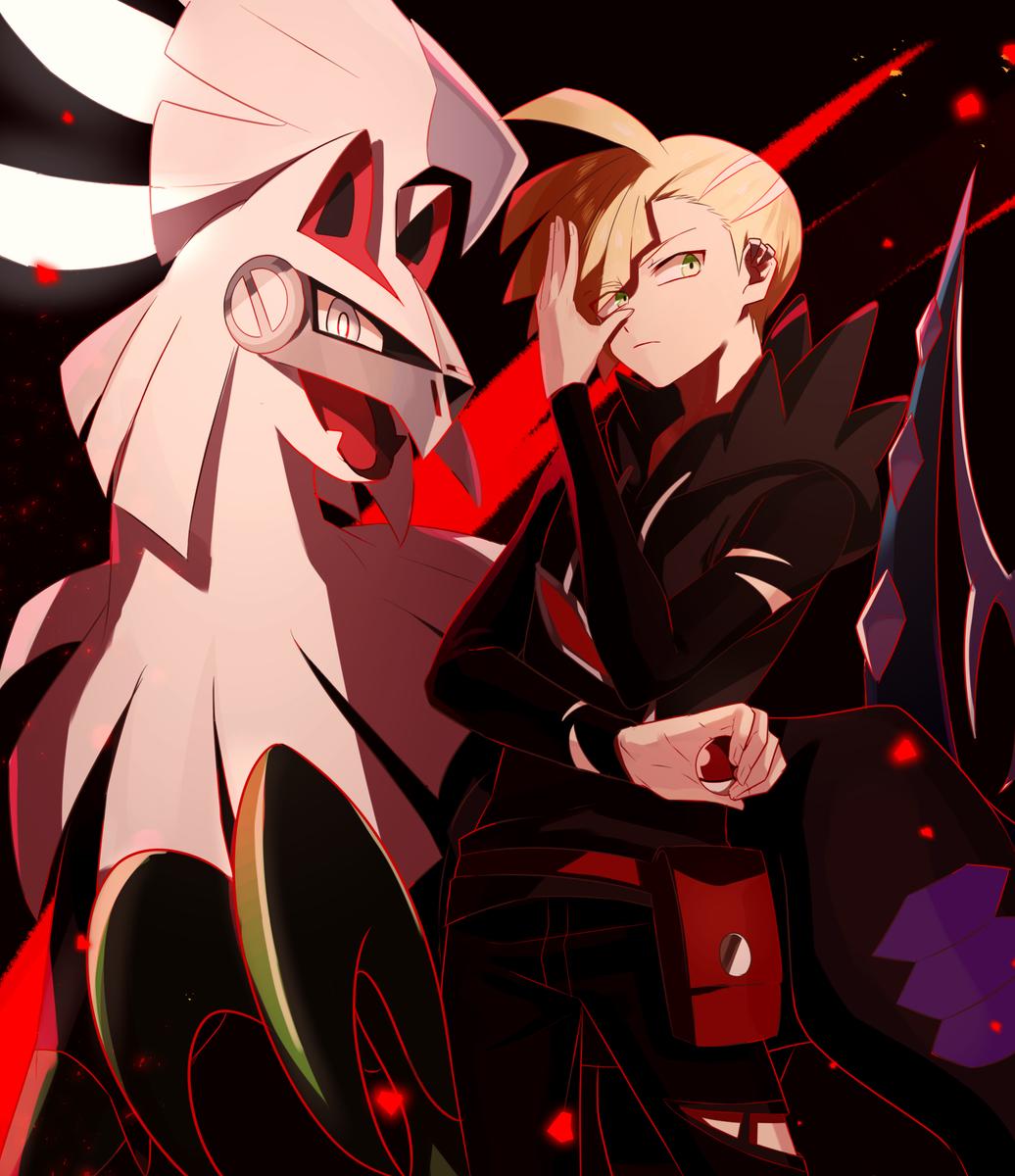 イラスト3 竹中れおさん イラストレーター のポートフォリオ ココナラ イラスト3 竹中れおさん イラストレーター のポートフォリオ ココナラ