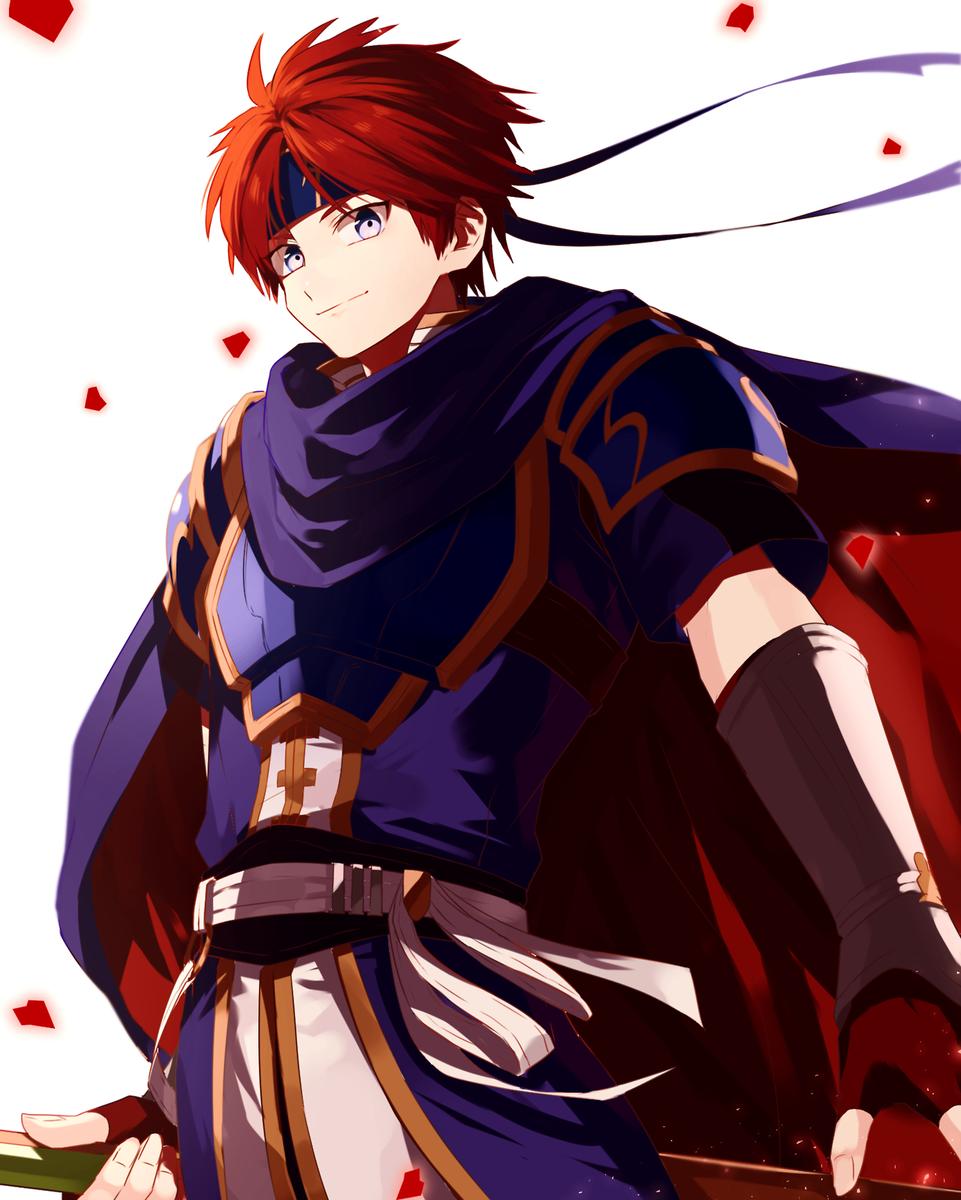 竹中れおさん イラストレーター のポートフォリオ 作品no ココナラ 竹中れおさん イラストレーター のポートフォリオ 作品no ココナラ