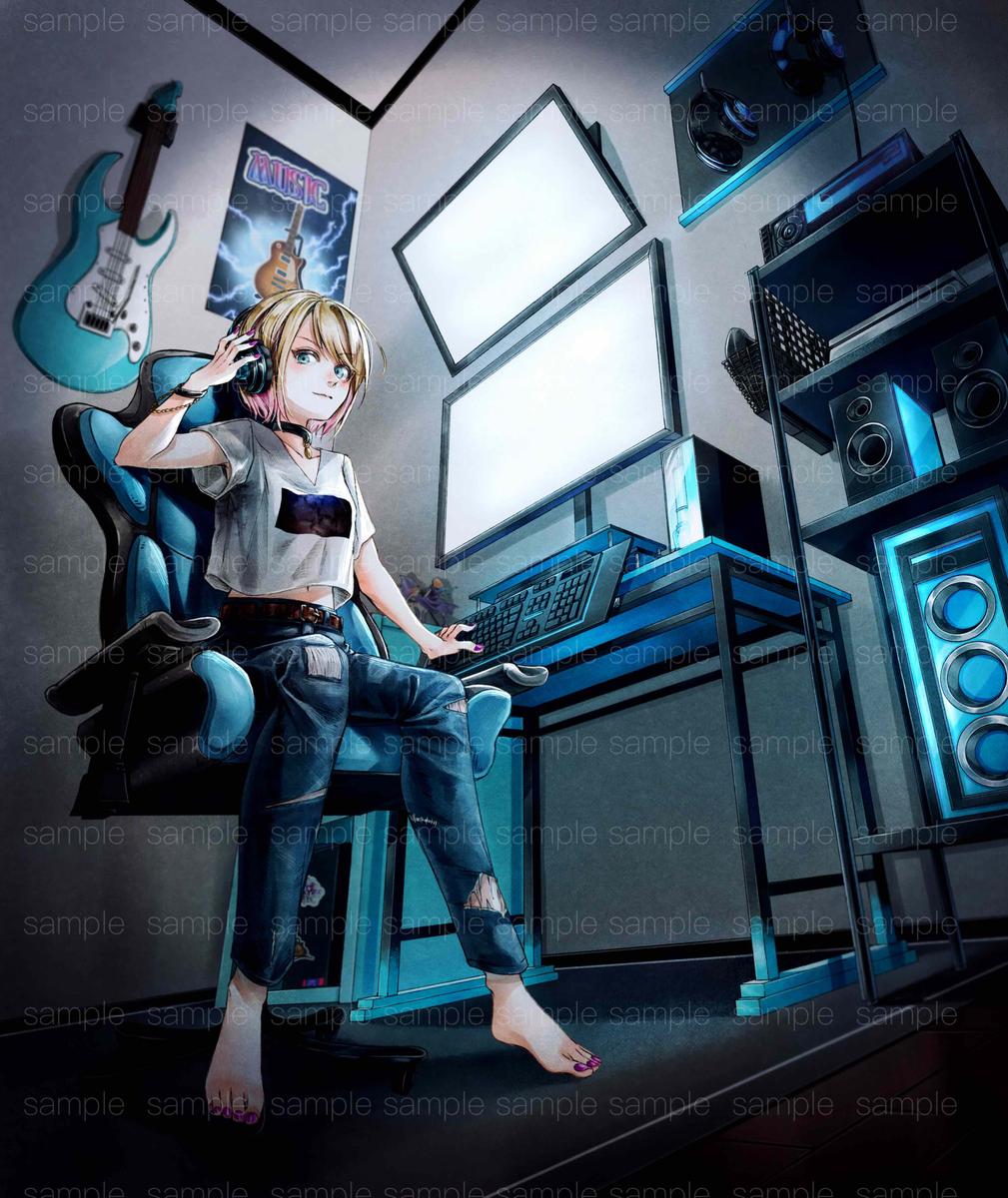 ご依頼で制作させていただいたイラスト 犬糞 返信対応遅れますさん イラストレーター のポートフォリオ ココナラ