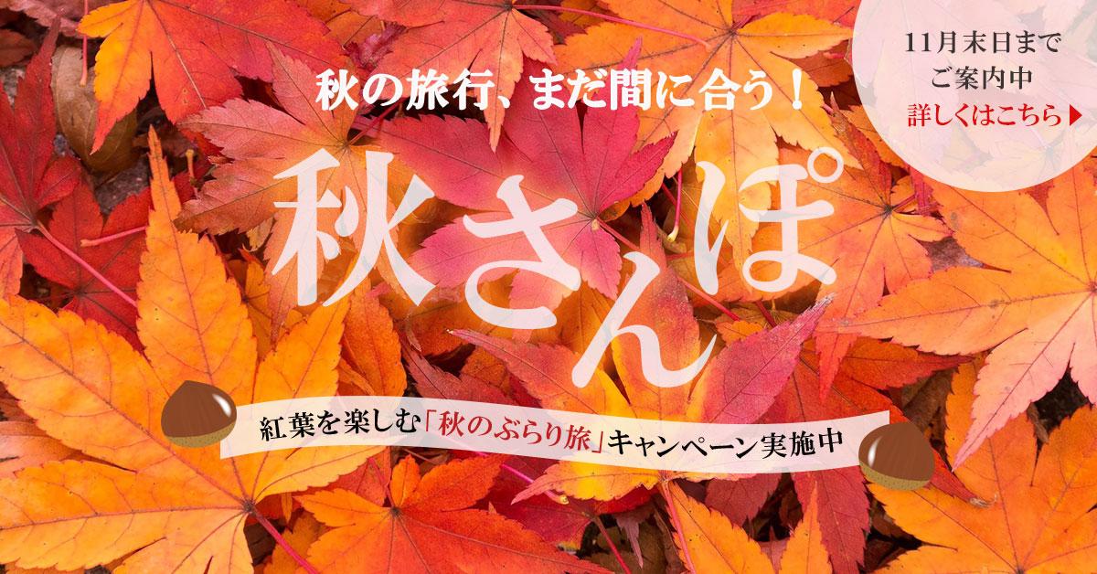 秋の旅行バナー Yuki Neiger Designさん ママさんwebデザイナー のポートフォリオ ココナラ 秋の旅行バナー Yuki Neiger Designさん ママさんwebデザイナー のポートフォリオ ココナラ