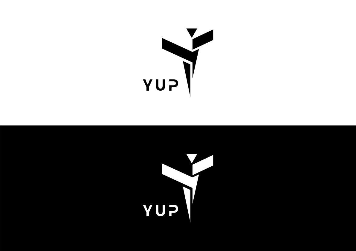 アウトドアスポーツブランドロゴ Seiko Designさん 貴方の成功をデザイン のポートフォリオ ココナラ アウトドアスポーツブランドロゴ Seiko Designさん 貴方の成功をデザイン のポートフォリオ ココナラ