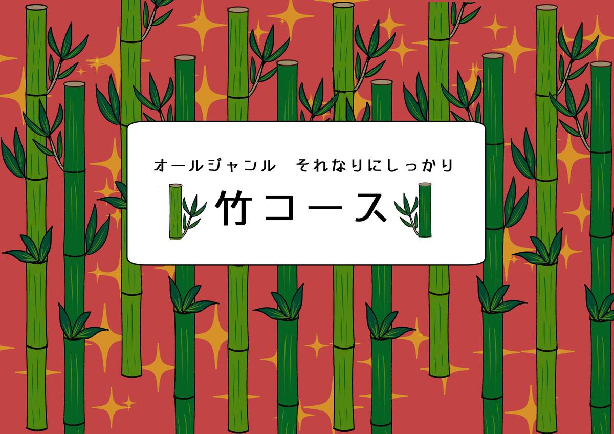 Wordsさんで提供しているメニュー用の背景画像 笙蒔みみこさん 占い師 ちょっとだけイラスト のポートフォリオ ココナラ