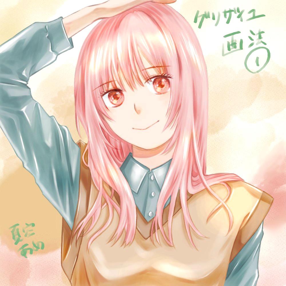 グリザイユ画法 Natsuzora8さん イラストレーター兼漫画家 のポートフォリオ ココナラ