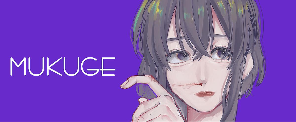 厚塗りイラスト まかるとむ鮭田さん 絵描き のポートフォリオ ココナラ