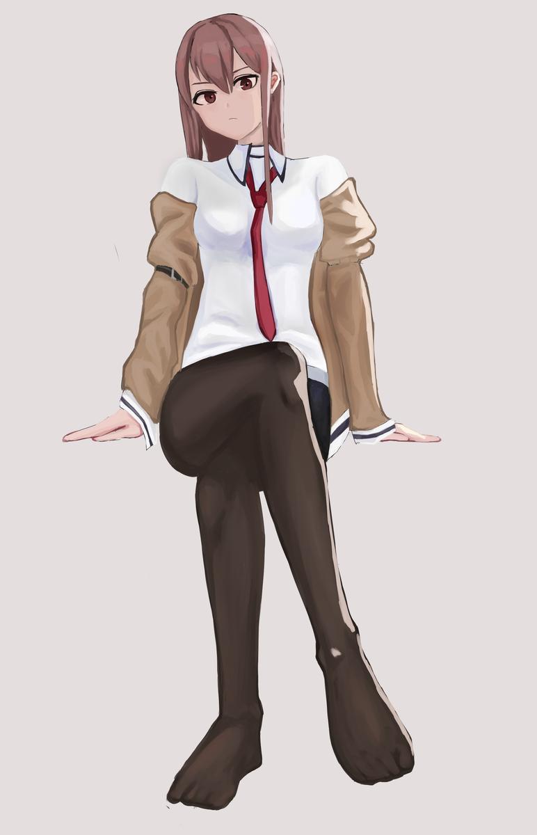 版権イラスト 珈琲缶さん 大学生 のポートフォリオ ココナラ