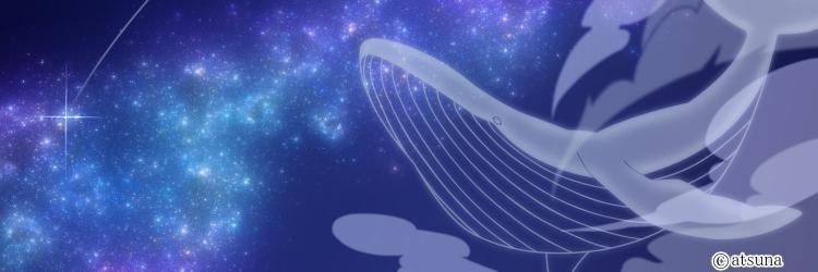 アイコンに合うような人物無しのヘッダーイラスト制作 あツナさん フリーイラストレーター のポートフォリオ ココナラ