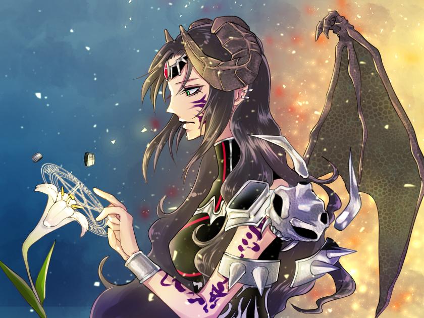 ピンナップイラスト 一枚絵 ささや Sasaya さん イラストレーター ライター デザイナー のポートフォリオ ココナラ