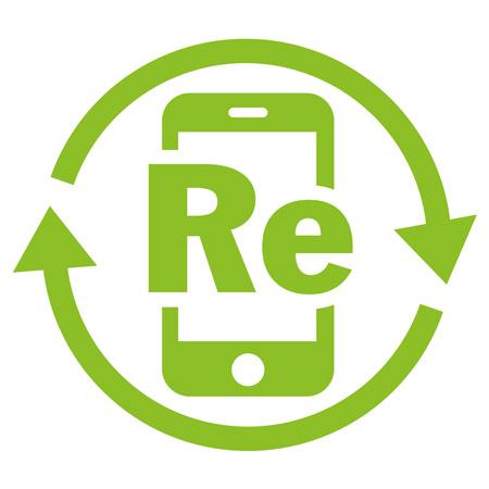 ゲオモバイルさんの中古スマホロゴマーク オグヘイさん フリーランスのデザイナー プロです のポートフォリオ ココナラ ゲオモバイルさんの中古スマホロゴマーク オグヘイさん フリーランスのデザイナー プロです のポートフォリオ ココナラ