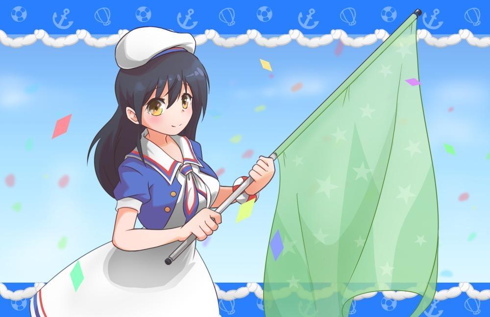 壁紙作成 大江pさんのポートフォリオ ココナラ 壁紙作成 大江pさんのポートフォリオ ココナラ