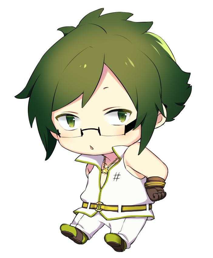 デフォルメイラスト 稲荷やお 休止中さん イラストレーター のポートフォリオ ココナラ デフォルメイラスト 稲荷やお 休止中さん イラストレーター のポートフォリオ ココナラ