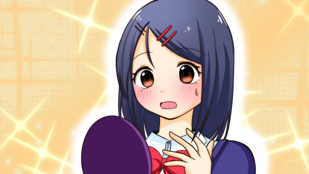 Youtube漫画の1コマ 寿帆 ひさほ さん イラストレーター のポートフォリオ ココナラ