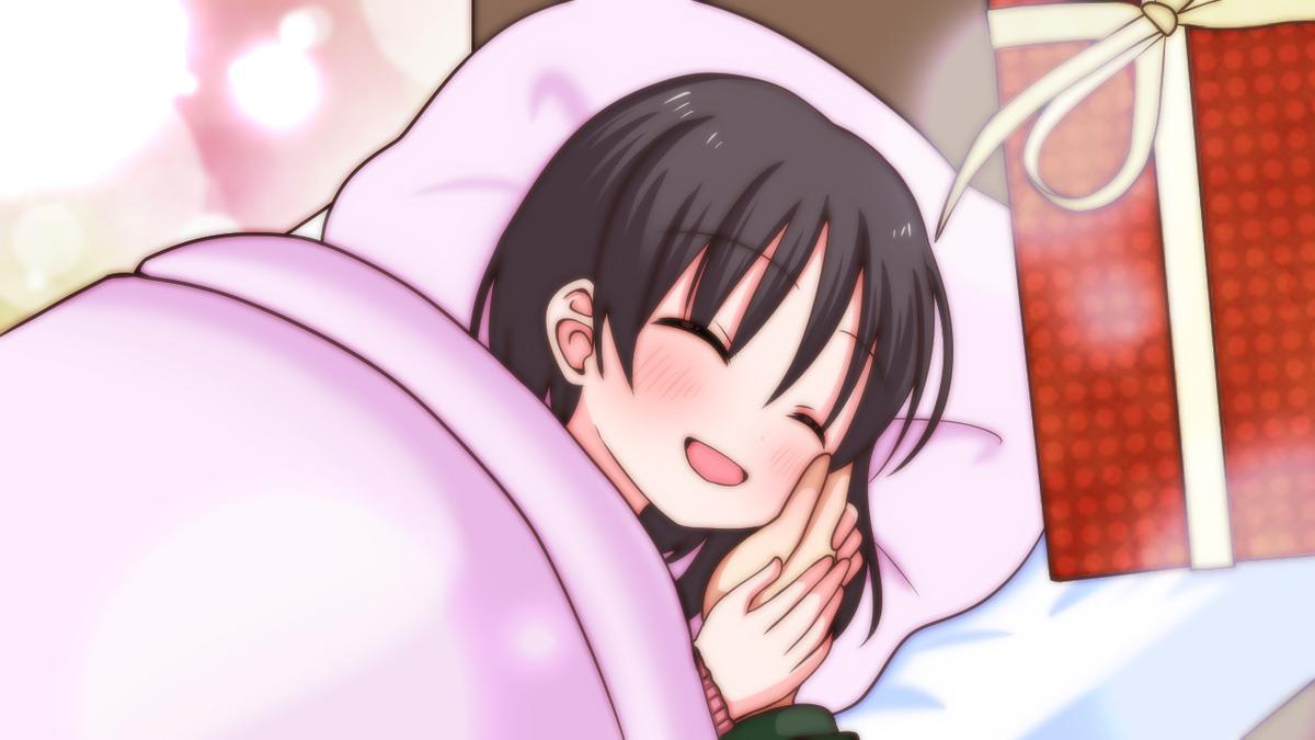 漫画動画の1コマ 寿帆 ひさほ さん イラストレーター のポートフォリオ ココナラ