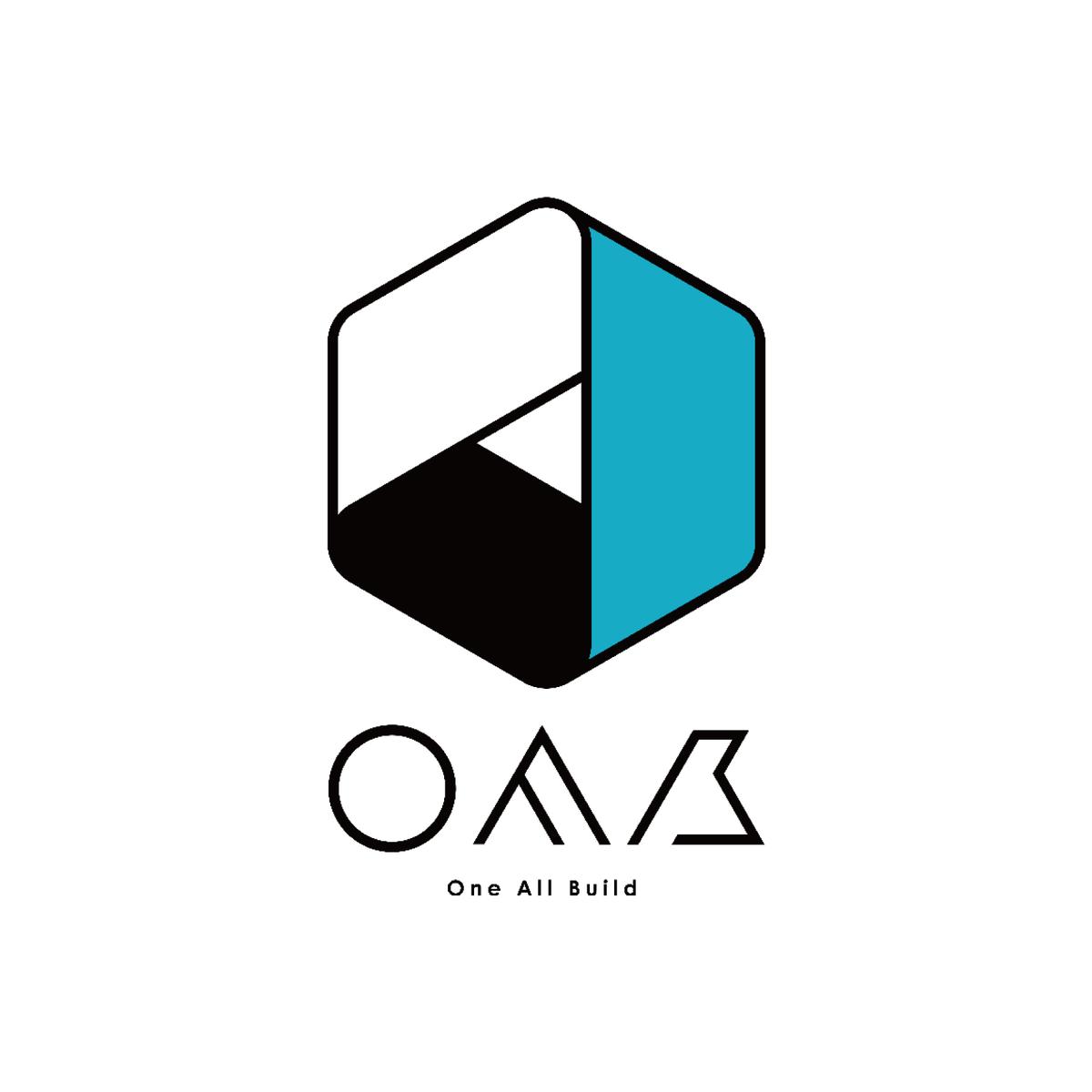 システムのロゴ制作 Nibos Design Worksさん グラフィックデザイナー イラストレーター のポートフォリオ ココナラ