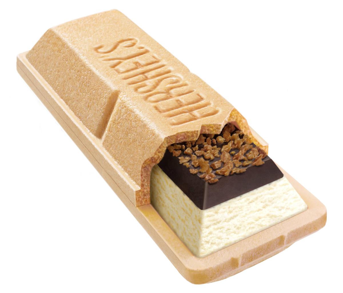 チョコモナカアイス パッケージ用イラスト Tdesignさん グラフィックデザイナー のポートフォリオ ココナラ チョコモナカアイス パッケージ用イラスト Tdesignさん グラフィックデザイナー のポートフォリオ ココナラ