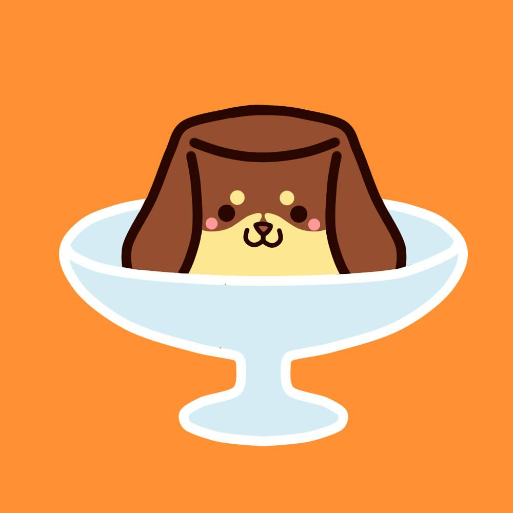 ダックスプリン さくみおさん 会社員 のポートフォリオ ココナラ