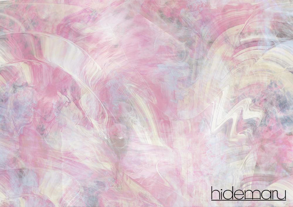 仕事絵 ニュアンスネイルのような壁紙 まるごさん イラストレーター のポートフォリオ ココナラ