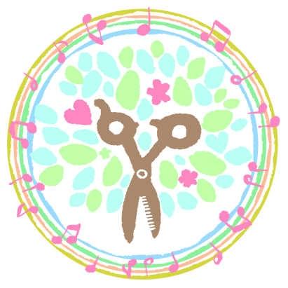 ロゴデザイン 絵本風イラストレーター いちごいちえ さん 絵本画風 ほんわかイラストレーター のポートフォリオ ココナラ