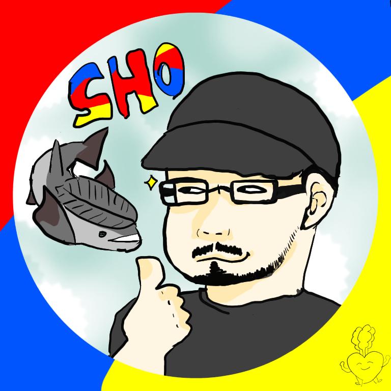 Twitterアイコン 限界フリーランスアイリちゃんさん サムネ職人youtuber のポートフォリオ ココナラ Twitterアイコン 限界フリーランスアイリちゃんさん サムネ職人youtuber のポートフォリオ ココナラ