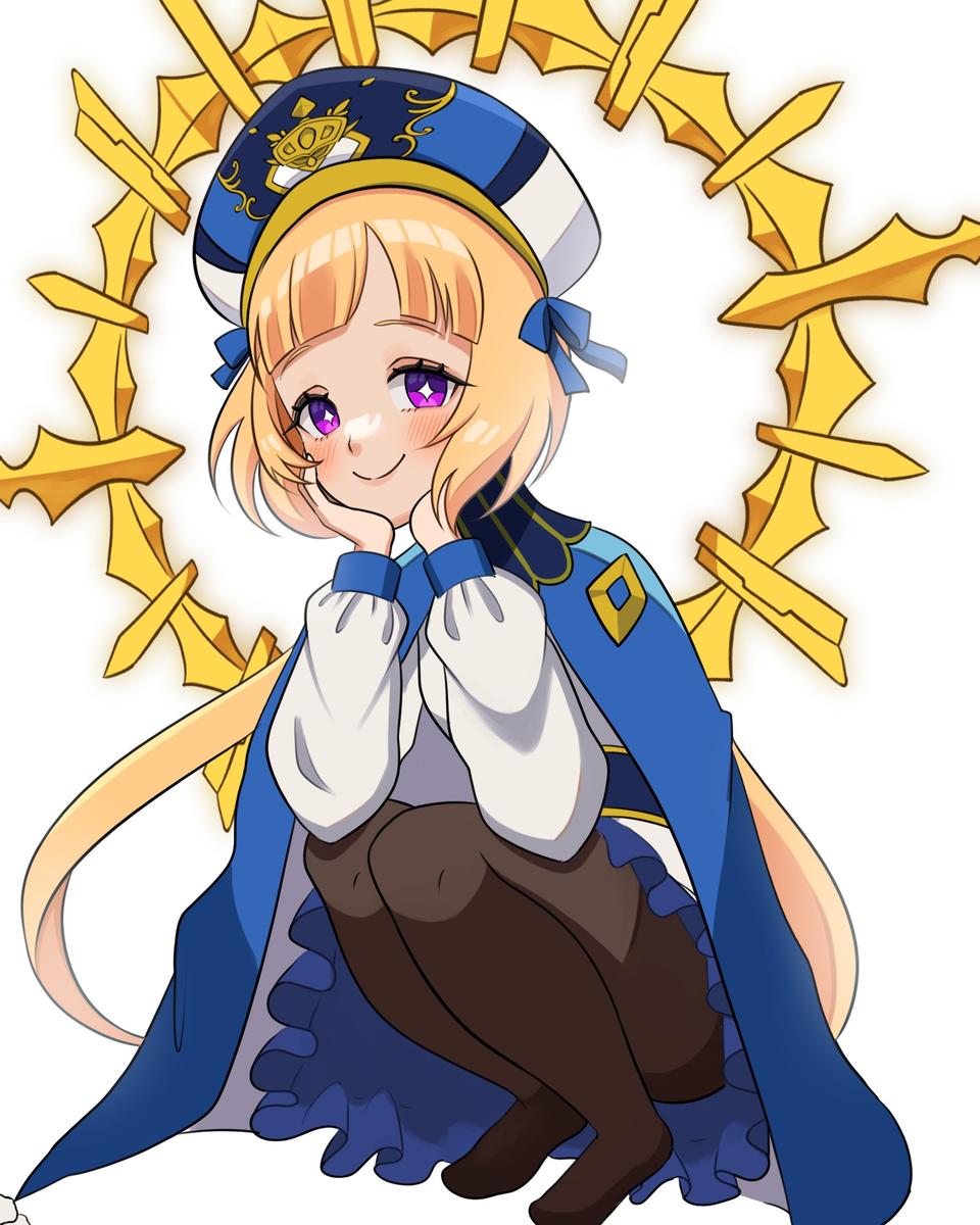 ガーディアンテイルズ のあちぃ さん イラストレーター のポートフォリオ ココナラ