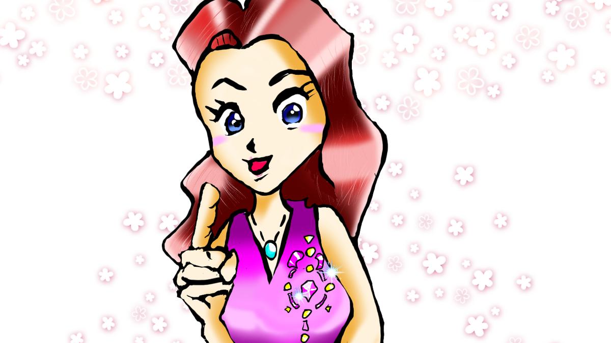 Youtube漫画イラストの作成 しえしえさん Java Android エンジニア のポートフォリオ ココナラ