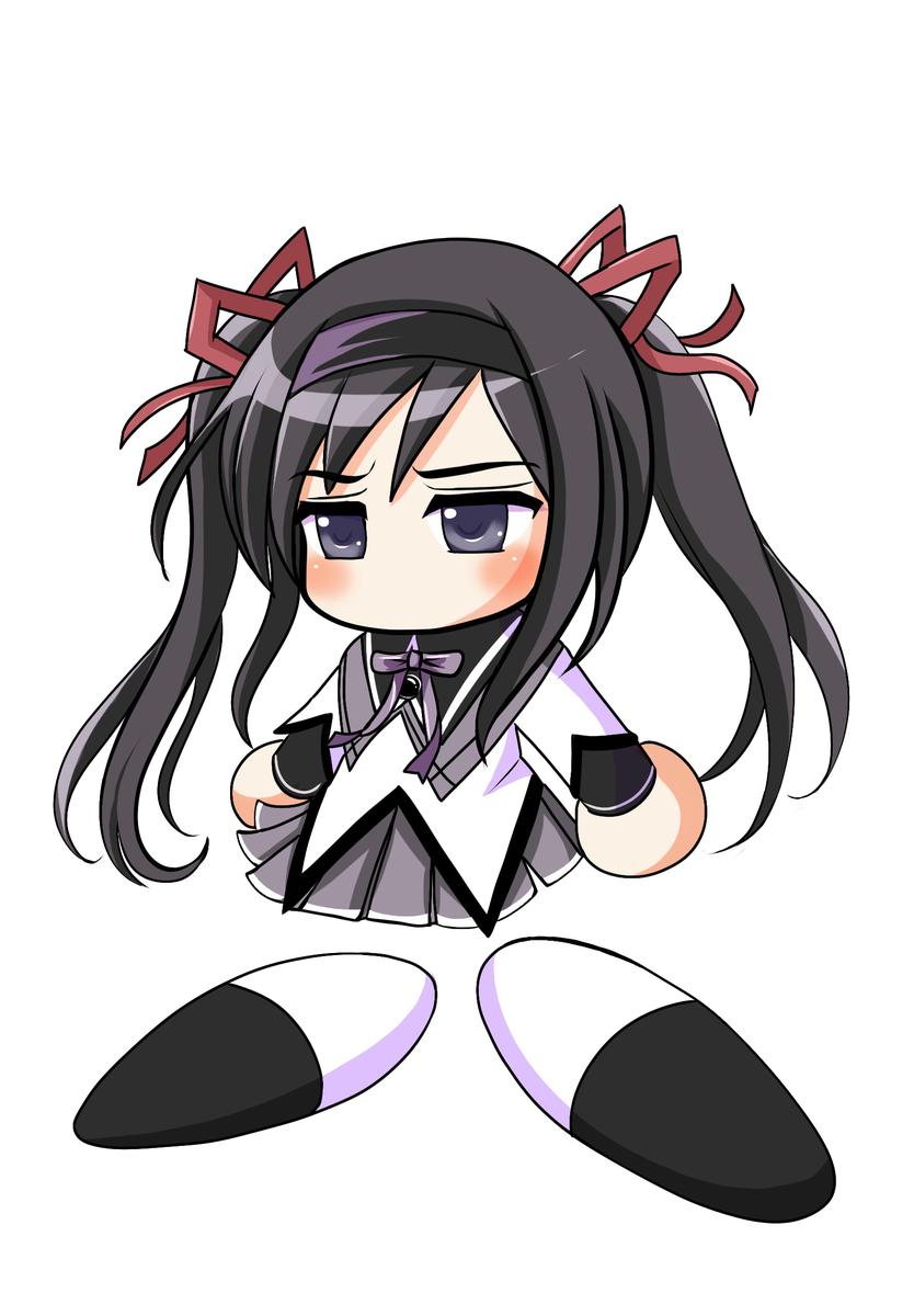 ホムラパワプロ 赤毛だよさん レトロ好きなイラストレーター のポートフォリオ ココナラ