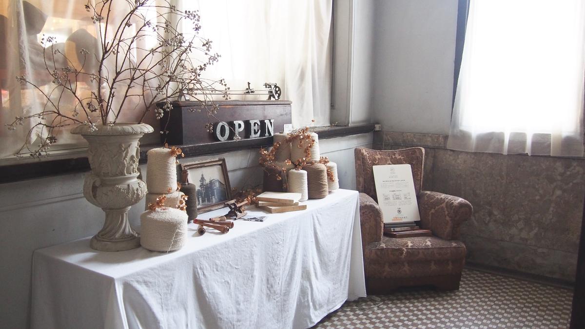 古い洋館のエントランスディスプレイ Interior Recipeさん インテリアコーディネータ 整理収納ad のポートフォリオ ココナラ 古い洋館のエントランスディスプレイ Interior Recipeさん インテリアコーディネータ 整理収納ad のポートフォリオ ココナラ