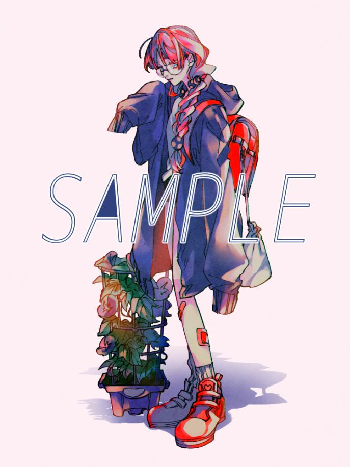 イラスト 猫目 茶屋さん イラストレーター のポートフォリオ ココナラ イラスト 猫目 茶屋さん イラストレーター のポートフォリオ ココナラ