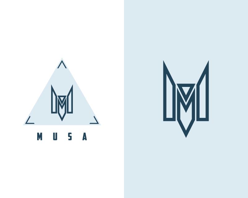 株式会社musa 映画宣伝会社 choisさん デザイナー のポートフォリオ ココナラ