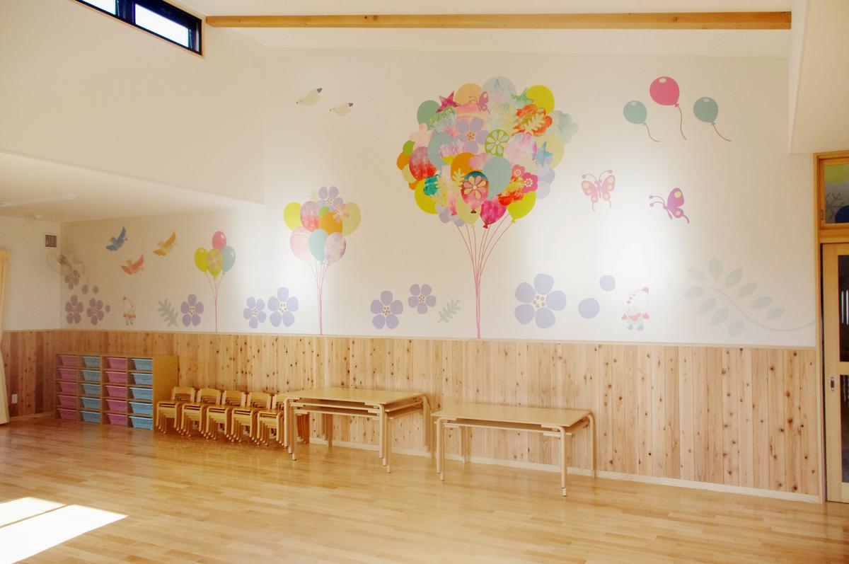 壁紙デザイン デザイナーエヌさん アートディレクター デザイナー のポートフォリオ ココナラ