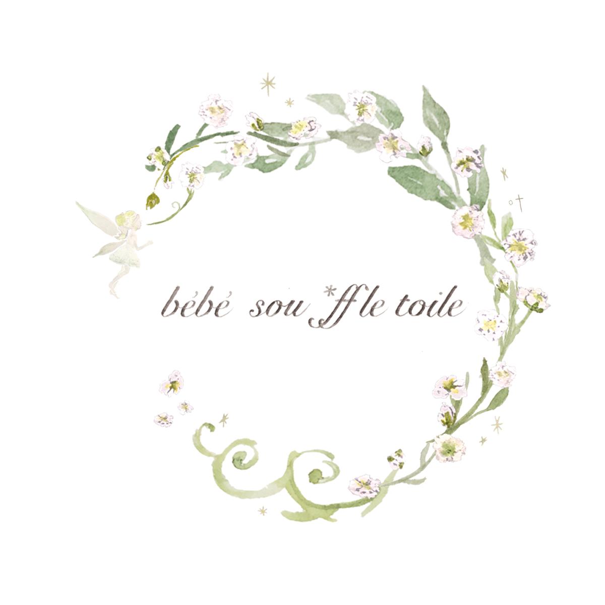 ハンドメイド作家さまのロゴデザイン制作 Kimamaイラストさん イラスト ハンドメイド作家 のポートフォリオ ココナラ