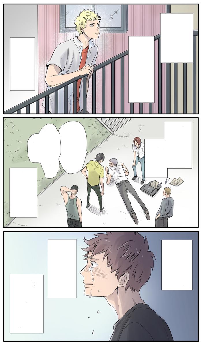 Youtube漫画動画イラスト 飴村 Coconalaさん 漫画家 イラストレーター のポートフォリオ ココナラ Youtube漫画動画イラスト 飴村 Coconalaさん 漫画家 イラストレーター のポートフォリオ ココナラ