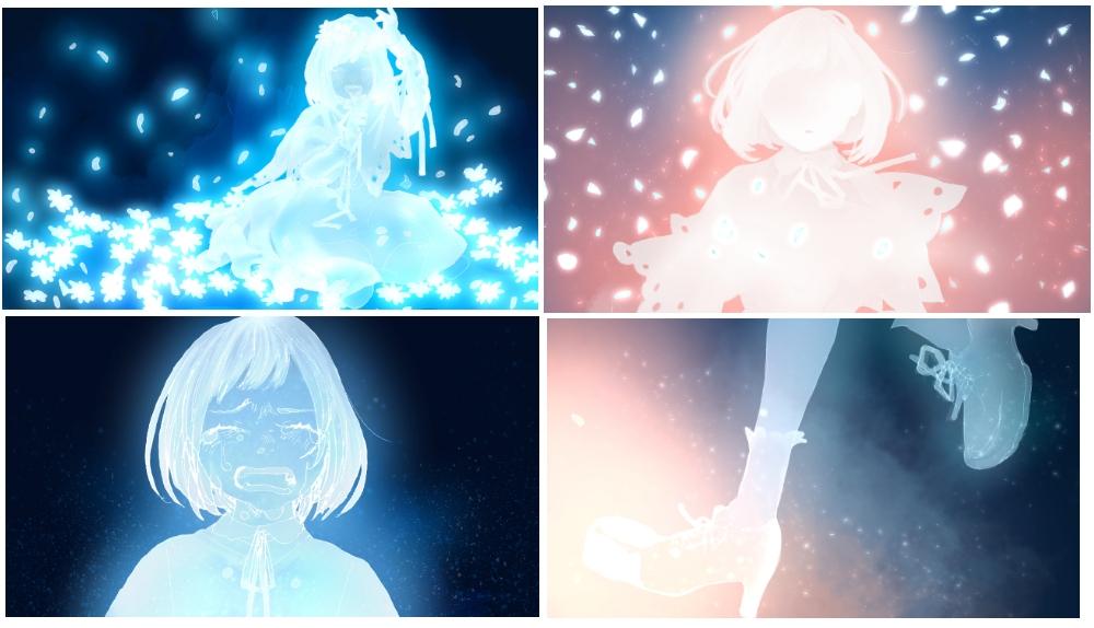 低コストイラスト 萌野香さん 大学生 のポートフォリオ ココナラ