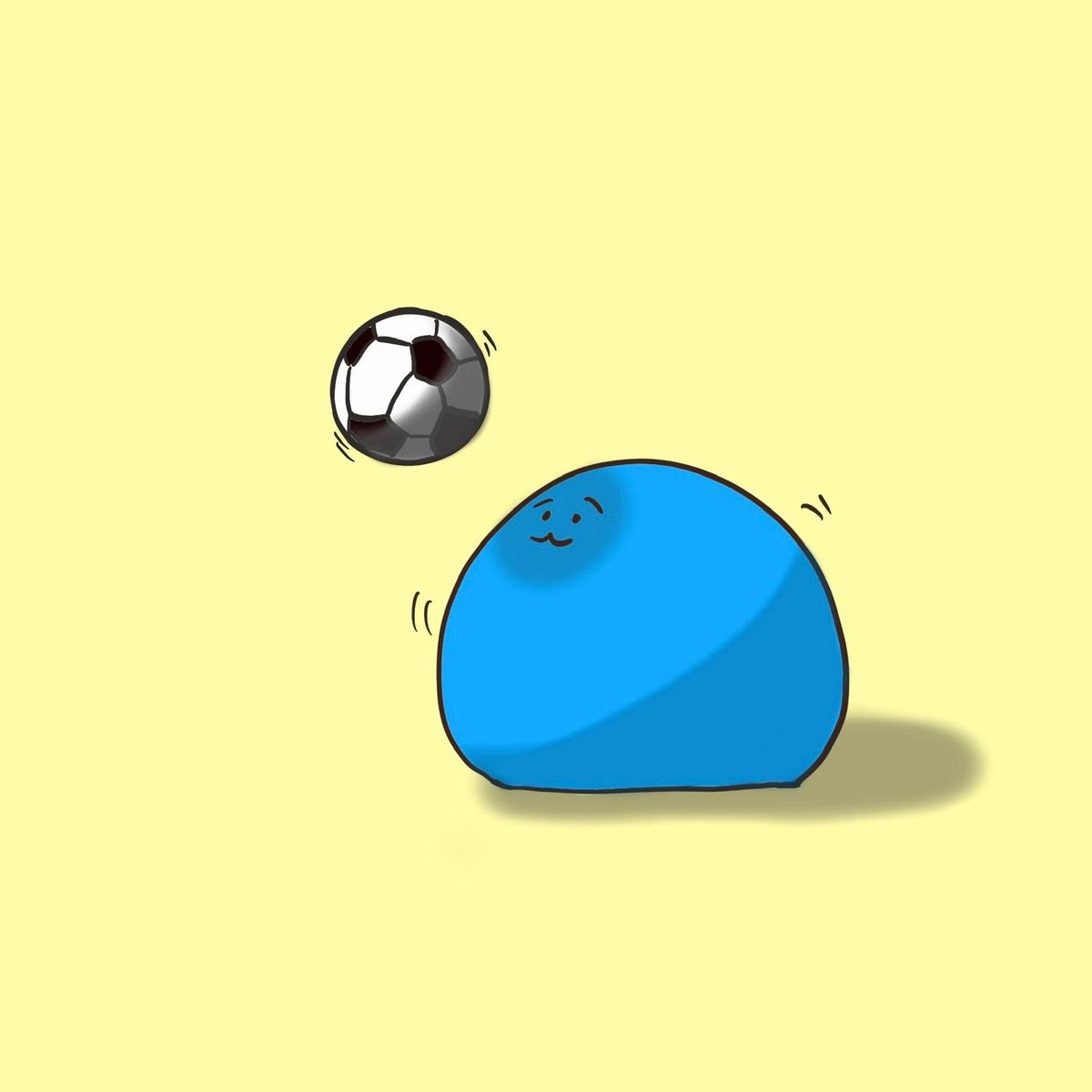 ゆるいイラスト しょごろーの部屋さん 社員 のポートフォリオ ココナラ