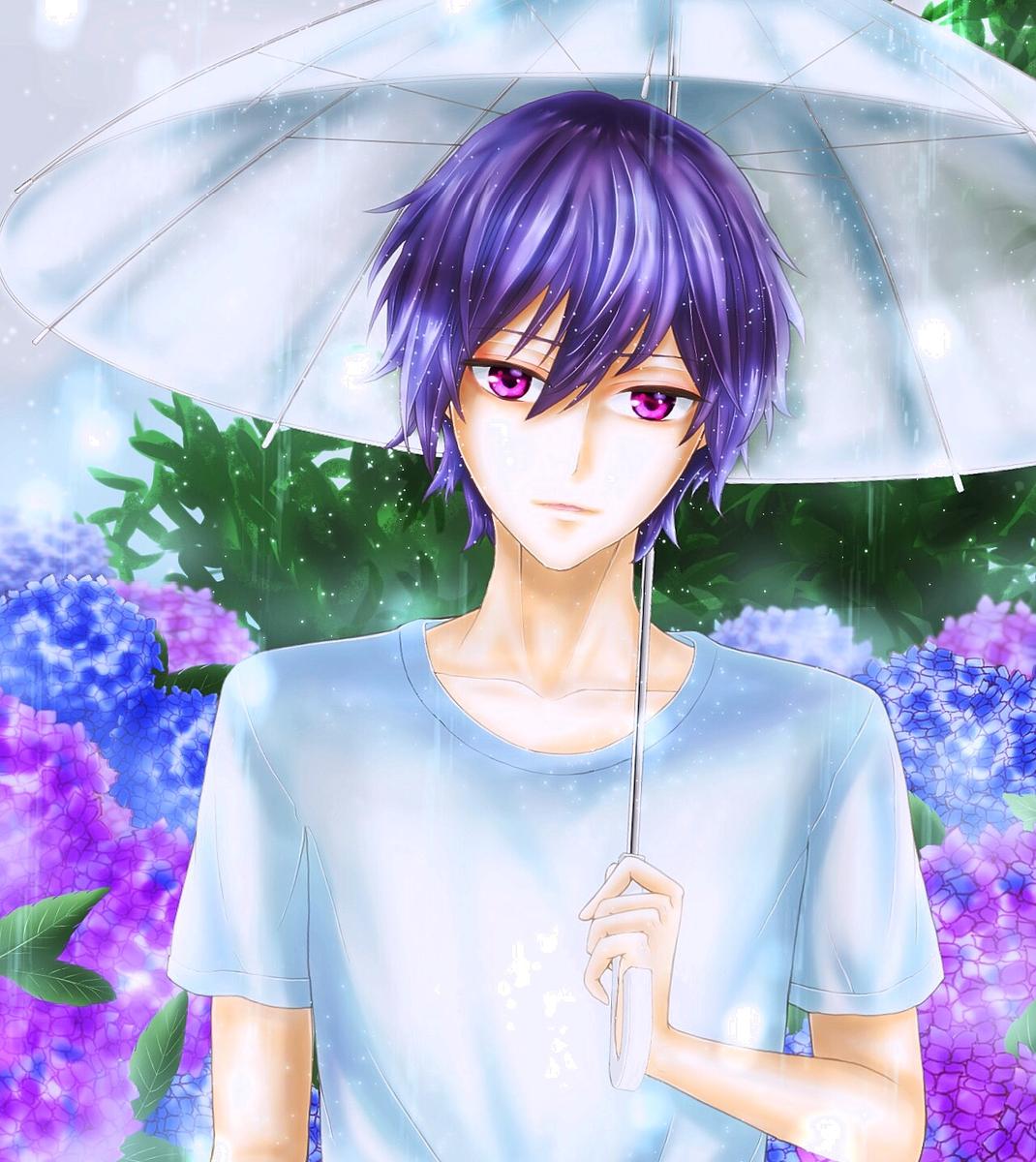 アイコンイラスト 男の子 餃ウささん イラストレーター のポートフォリオ ココナラ アイコンイラスト 男の子 餃ウささん イラストレーター のポートフォリオ ココナラ