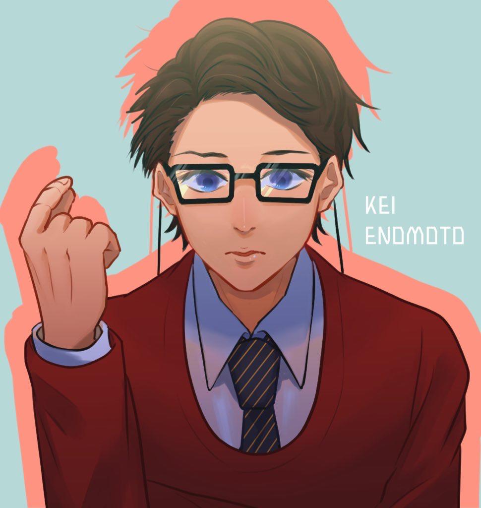 趣味絵 桜庭葵さん 学生 のポートフォリオ ココナラ