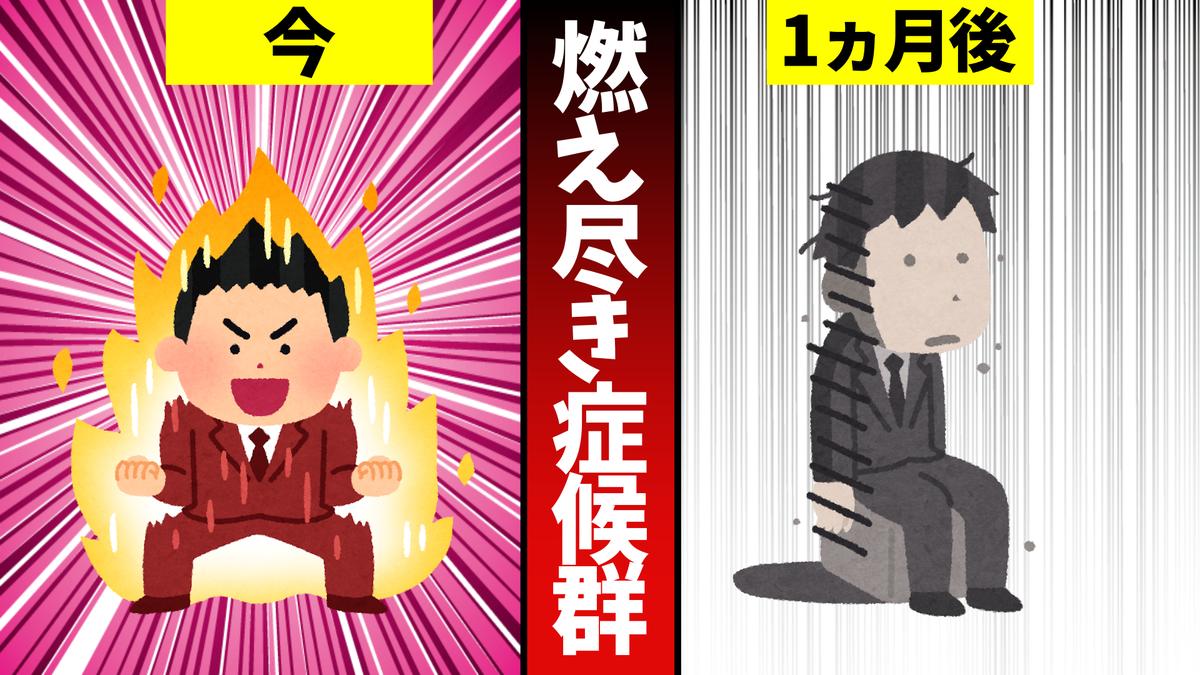 フェ ミ研究所風 サンプル ひじき Coconalaさんのポートフォリオ ココナラ