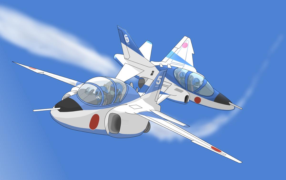 川崎t4 いつかのacrさん 自称イラストレーター のポートフォリオ ココナラ 川崎t4 いつかのacrさん 自称イラストレーター のポートフォリオ ココナラ