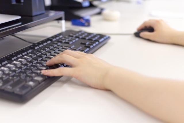 Pdfファイル結合用バッチファイル作成 Tama 現職se さん システムエンジニア のポートフォリオ ココナラ