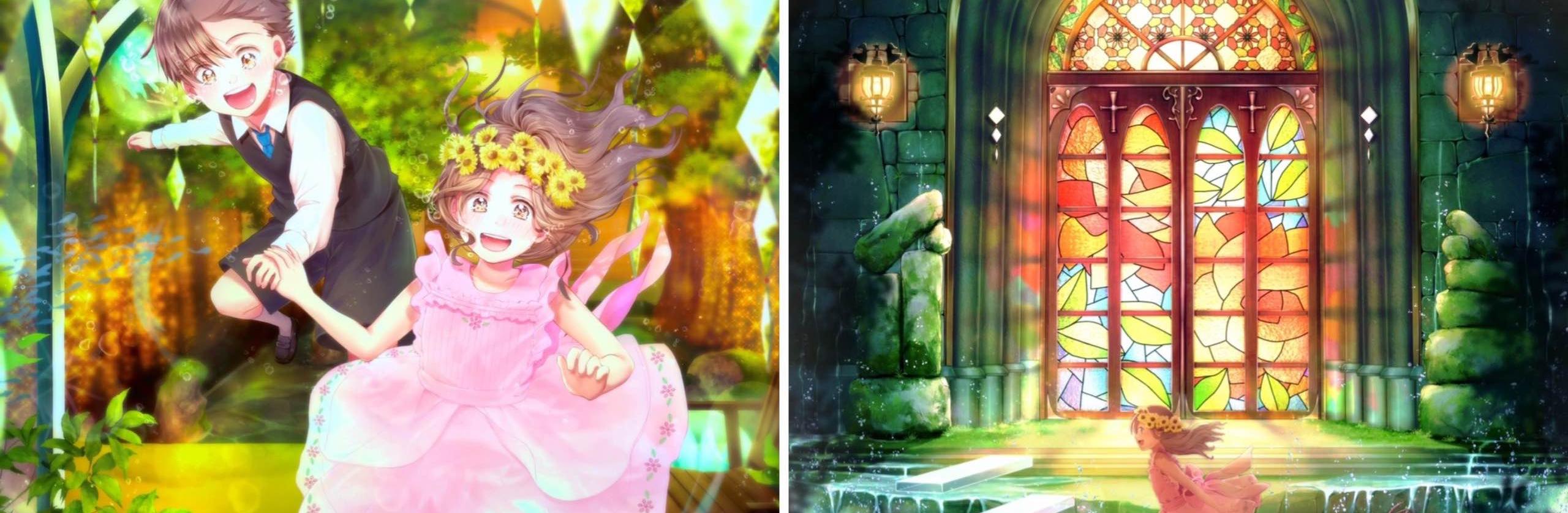 あゆくま イラストレーター さん イラストレーター 漫画家 のプロフィール ココナラ