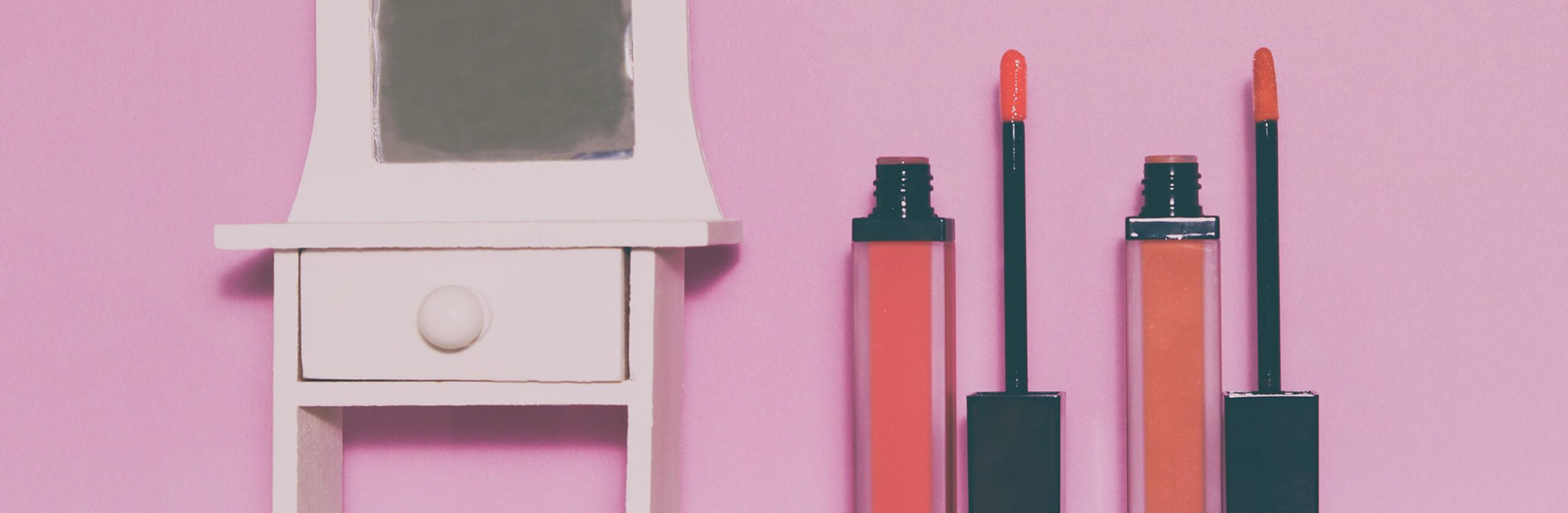 谷口 えみさん メイクアップアドバイザー のプロフィール ココナラ