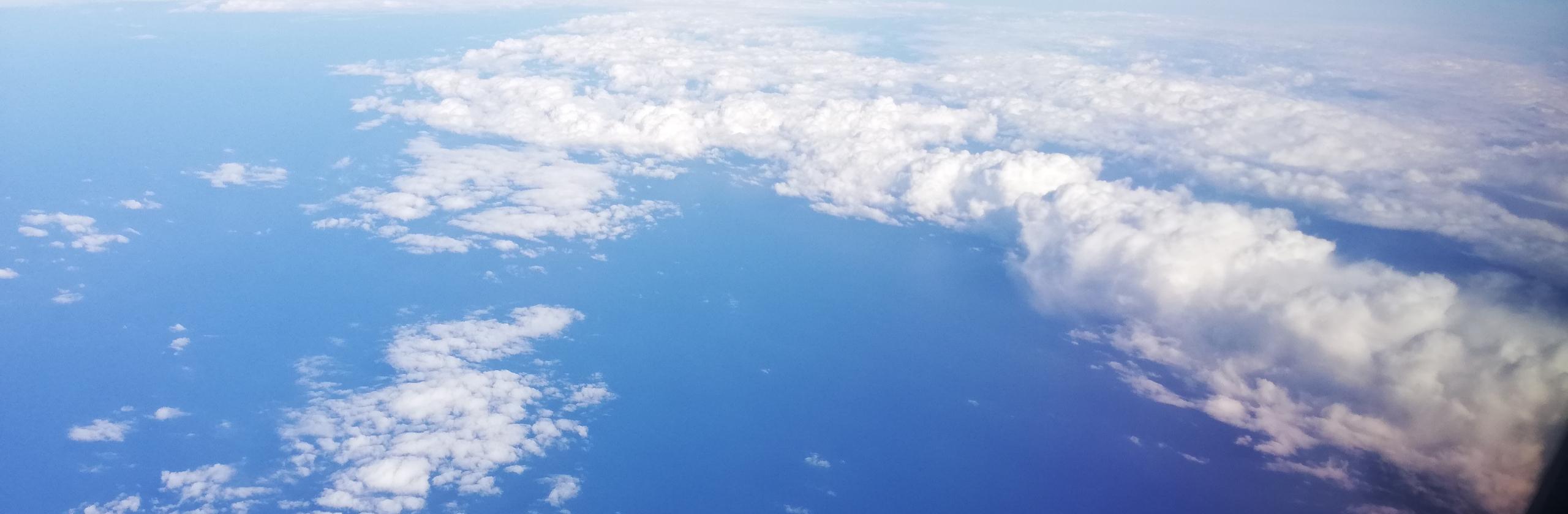 まっきん Makkinさん フリーランサー のプロフィール ココナラ