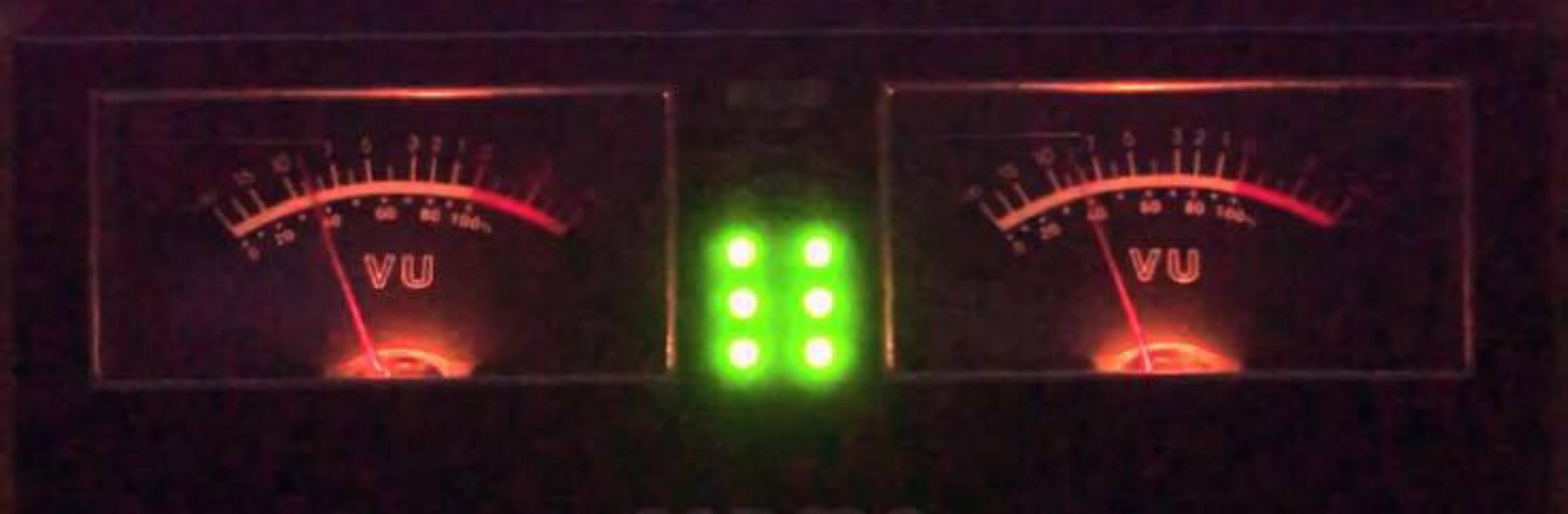 佐々木淳一さん 作曲家 のプロフィール ココナラ 佐々木淳一さん 作曲家 のプロフィール ココナラ