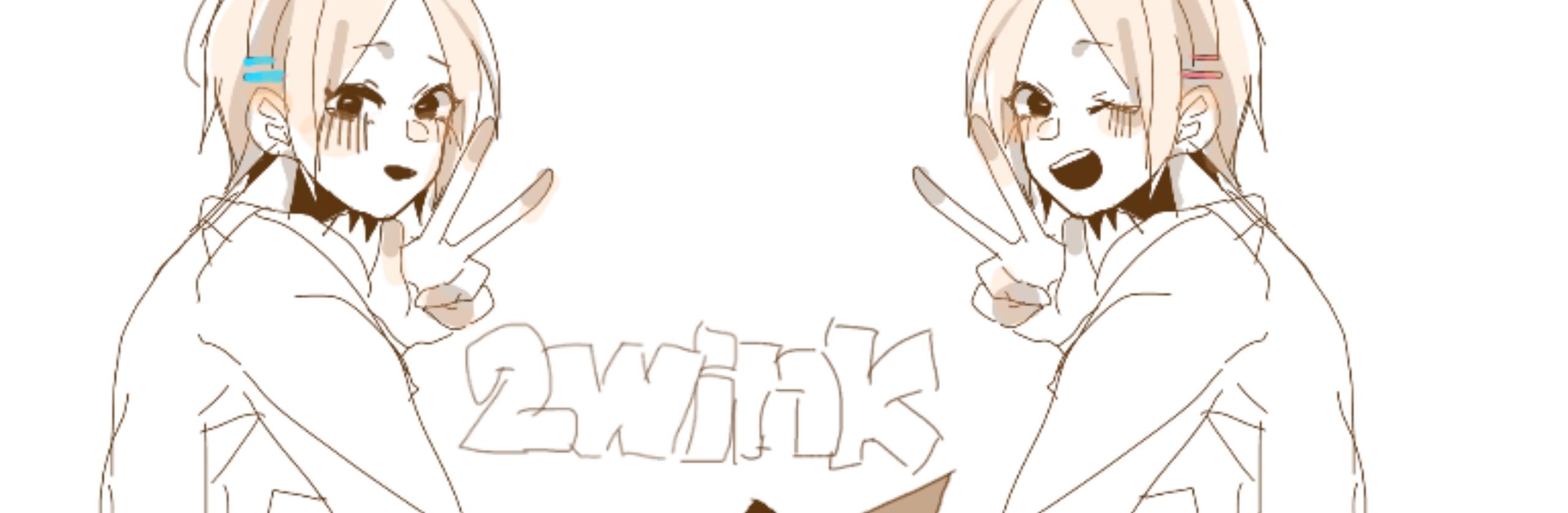 イラスト 白屑 ちろさん 社会人 のポートフォリオ ココナラ