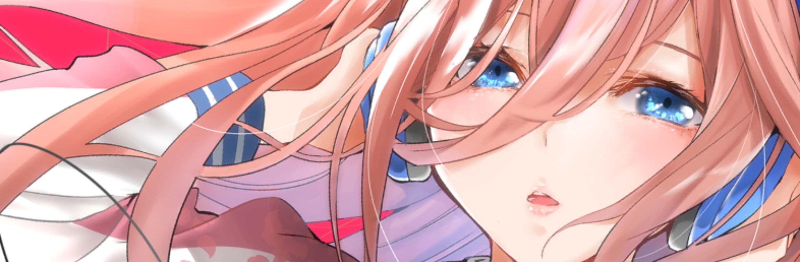 スマホケースにエアブラシアート とろろ天さん イラストレーター のポートフォリオ ココナラ