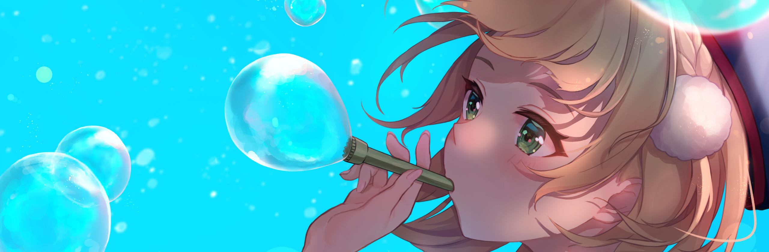 たくお イラストレーターさん イラストレーター のスキル 経歴 ココナラ