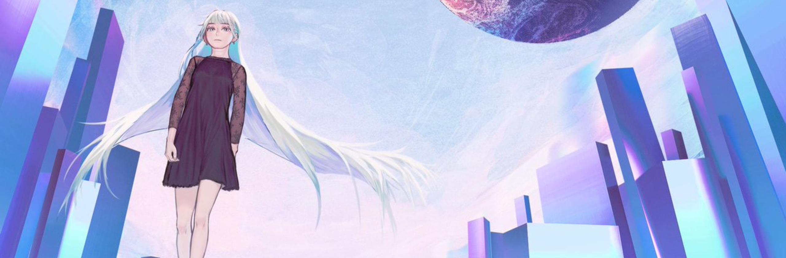 ジャンル煮年賀状イラスト Naoko Amsさん イラストレーター 映像クリエイター のポートフォリオ ココナラ